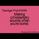 Paige eason - @_quotes_teens - Instagram