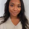 Paige Eason - @paigeeason - TikTok