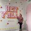 Paige Eason - @paige573 - TikTok