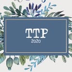 Paige Eason, House Transformer - @turnthepaige_2020 - Instagram
