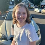 Paige Gleason - @paigebgleason - Instagram