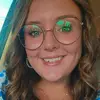 paige morgan - @paige_eason - TikTok