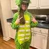 paige_neasonn - @paige_neasonn - TikTok