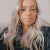 paigedeason1 - @paige.deason - TikTok