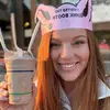 PaigeInSeason - @paigeinseason - TikTok
