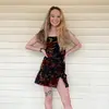 pauge - @paige3geason - TikTok