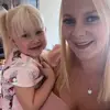 Shannon Paige Eason - @shannonpaigeeason - TikTok