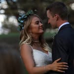 Taylor Eason - @taylorpaigeeason - Instagram