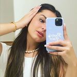 Addisonix_fp - @addison.easterling.fanpaige - Instagram