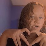 Natalee Paige Easterling - @natalee2024 - Instagram