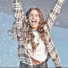 paige || 0.0k - @.paigeeasterling - TikTok