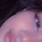 Paige Easterling - Facebook