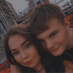 Paige Easterling - Facebook