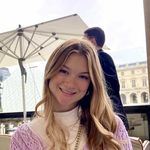 Paige Easterling - @paigeasterling - Instagram