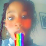 Paige Easterling - Facebook