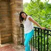 Paige Easterling - @paigeeasterling4 - TikTok