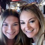 Paige Easterling - Facebook