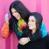 paige - @paige.easterling - TikTok