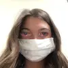 paige - @paigeeasterling - TikTok