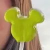 paigeseasterling - @paigeseasterling - TikTok