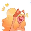 💕Julie_Joy💕 - @paigeheberling - TikTok