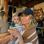 Natalie Camp Ebeling - @natpaigecamp - Instagram