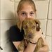 Paige Ebeling - Facebook