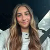 Paige_ebeling - @pebe320 - TikTok