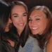 Paige Ebeling - Facebook