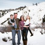 Paige Ebeling - @paigeebeling - Instagram