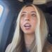 Paige Edling - Facebook
