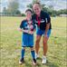 Paige Erling - Facebook