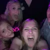 Paige - @paige.ebeling - TikTok