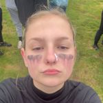 Paige - @paige_ebeling - Instagram