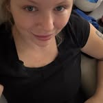 Paige Eckhardt - @arizonasunshine28 - Instagram