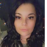Paige Eckhardt - @p_eckhardt3 - Instagram