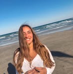 Paige Eckhardt - Facebook