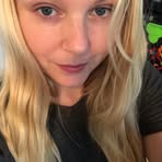 Paige Eckhardt - Facebook