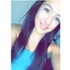 Paige.Eckhardt - @paige.eckhardt - TikTok