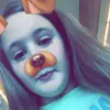 PaigeEckhardt - @karilynn99alana - TikTok