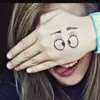 PaigeEckhardt - @rosie2965 - TikTok
