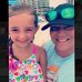 Paige Ackman - Facebook