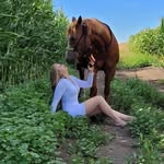 Paige Beckman - @beckmanpaige - Instagram