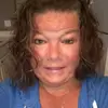 Paige Beckman - @paige.beckman0 - TikTok