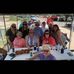 Paige Eckerman - Facebook