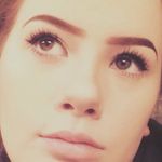 Paige Eckman’s Finsta - @paigeeckman - Instagram