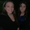 Paige Heckman - @paigeheckman7 - TikTok
