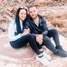 Paige Rota - Facebook