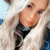 Paigebeckman - @paigebeckman98 - TikTok