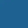 paigeeckman_ - @paigeeckman_ - TikTok